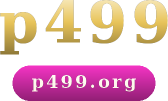 p499 logo